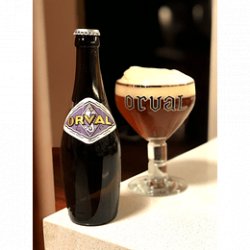 Orval