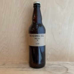 The Kernel Pale Ale 4C - The Good Spirits Co.