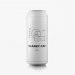 Pomona Island, CLARKY CAT, DDH Pale, 5.3%, 440ml Pomona Island, CLARKY CAT, DDH Pale, 5.3%, 440ml