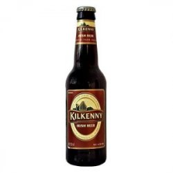 Kilkenny - 3er Tiempo Tienda de Cervezas