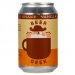 Mikkeller Beer Geek Vanilla Maple Shake 0,33l 
