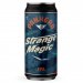 Panhead Strange Magic IPA 440ml 