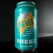 Revel Brewing Co., Pacific Haze, 375ml 