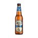 Birrificio Angelo Poretti 4 Luppoli 5% - 24 x 33 cl EW 