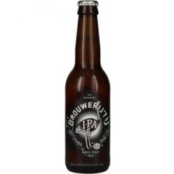 Brouwerij ’t IJ IPA
