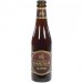 Gouden Carolus  Classic  33 cl   Fles 
