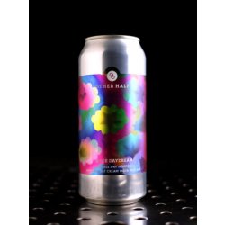 Other Half  DDH Space Daydream  Oat Cream DIPA  8,5% - Quaff Webshop