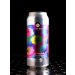 Other Half DDH Space Daydream Oat Cream DIPA 8,5% Other Half DDH Space Daydream Oat Cream DIPA 8,5%