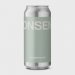 Glasshouse Onsen 440ml 