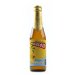 Mongozo African Banana Beer 3,6% Vol. Harass  24 x 33 cl EW Flasche Belgien 