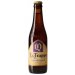 La Trappe Quadrupel 0,33l 