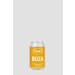 Monyo Brewing – Buza 