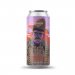 Basqueland Brewing Armadillo By Morning WC IPA 6.5% Basqueland Brewing Armadillo By Morning WC IPA 6.5%