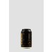 Monyo Brewing – Coffee Russian Imperial Stout 