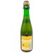 Tilquin Oude Peche Jaune A lancienne 2022-2023 375ml Tilquin Oude Peche Jaune A lancienne 2022-2023 375ml