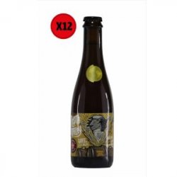 Independentzia Rosita Marley Independentzia Rosita Marley