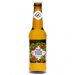 THE GOOD CIDER - APPLE ( Manzana ) - Sidra 33cl THE GOOD CIDER - APPLE ( Manzana ) - Sidra 33cl