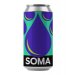 SOMA: Chronic - puszka 440 ml 