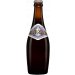 Orval - Blond Trappist Ale 
