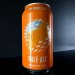 Revel Brewing Co, Pale Ale, 375ml Revel Brewing Co, Pale Ale, 375ml