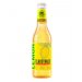 CLAUSTHALER Lemon Alkoholmentes sör 0,33 l üveges CLAUSTHALER Lemon Alkoholmentes sör 0,33 l üveges
