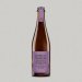 Menaud Bourbon-Framboise 