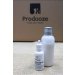 Prodooze AE Antiespumante - 30 G Prodooze AE Antiespumante - 30 G