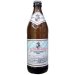 Tegernsee hell 4,8% Vol. 24 x 33 cl MW Flasche Tegernsee hell 4,8% Vol. 24 x 33 cl MW Flasche