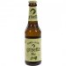 Grisette  Blond  25 cl   Fles 
