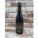Moersleutel Indulgence 26 Stout - 37.5 CL 