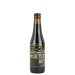 Mortselarij Shout Stout BA Speyside 33Cl 