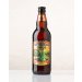 Northumbrian Gold 500ml  Hadrian Border Brewery  Northumbrian Gifts 