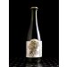 Wildery Brutal Blends Blended Sour Ale Anacardium Occidentale Wild 5% Wildery Brutal Blends Blended Sour Ale Anacardium Occidentale Wild 5%