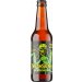 Dougall's - MegaSeth Session IPA Dougall's - MegaSeth Session IPA