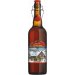 Appenzeller Glühbier 6 x 75 cl MW Bügelflasche (vom Oktober - März erhältlich) Appenzeller Glühbier 6 x 75 cl MW Bügelflasche (vom Oktober - März erhältlich)
