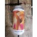 Duration Harvest Bier 5.5% (440ml can) 