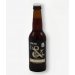 DE MOLEN DAME & BLANCHE 33CL 