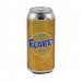 Polly's Brew Co. - Floret Krush 