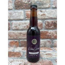 Brouwerij de Bult 