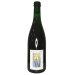 Cantillon  Iris (2022) 