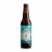 DosMares Caja 12 botellines IPA 