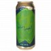 The Veil Casual Drinks 4 Quadruple Dry Hopped DIPA 473ml (8.5%) The Veil Casual Drinks 4 Quadruple Dry Hopped DIPA 473ml (8.5%)