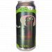 The Veil Roommates Hazy IPA 473ml (6%) The Veil Roommates Hazy IPA 473ml (6%)