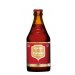 Chimay Rouge 7,0% Vol. 24 x 33 cl MW Flasche Belgien Chimay Rouge 7,0% Vol. 24 x 33 cl MW Flasche Belgien