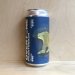 Overtone Brewing 'Phantosaur' DDH IPA Cans Overtone Brewing 'Phantosaur' DDH IPA Cans
