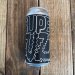 Abyss Brewing  Superfuzz  IPA 