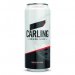 Carling Lager 24 x 500ml Cans 