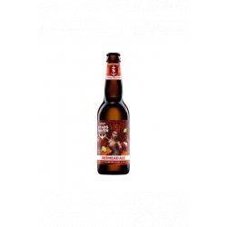 Stadshaven brouwerij          Stadshaven Redhead Ale 33cl - Craft Only -  redirecciona  hellobier