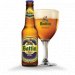 Battin Extra (Casier de 24 x 33cl) 