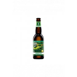 Stadshaven brouwerij          Moray IPA 33cl - Craft Only -  redirecciona  hellobier